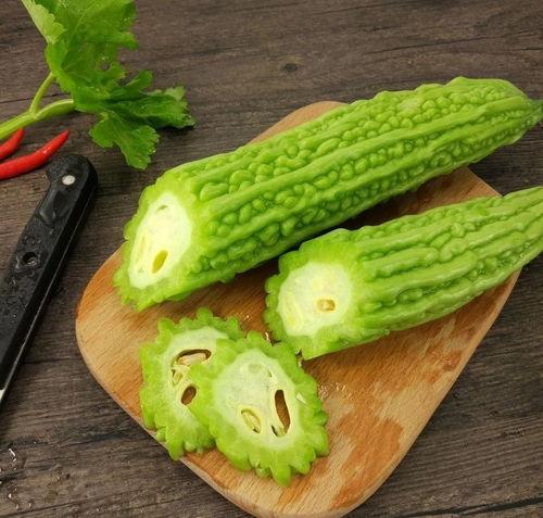 吃瓜网中心吃最火的瓜,最新热门瓜料，一网打尽！