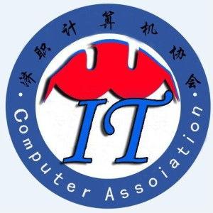 济南吃瓜协会官网,揭秘济南特色美食文化圈