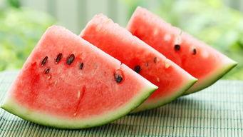 吃瓜网官网观看社区,揭秘娱乐圈幕后故事，带你领略网络娱乐新风尚