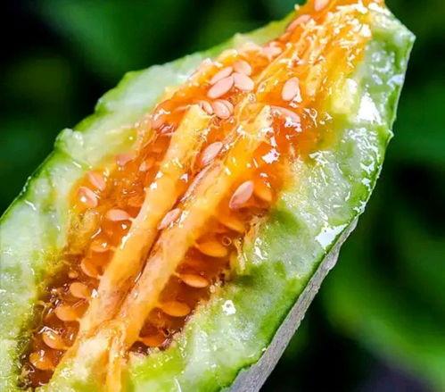 文安吃瓜直播间网红有哪些,盘点热门网红风采