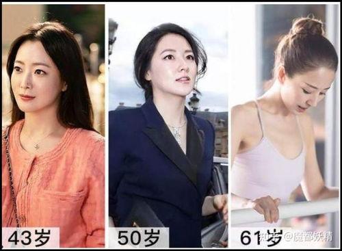 网红女明星吃瓜事件真相,真相背后的惊人内幕