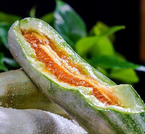 吃瓜网红,揭秘吃瓜网红背后的故事