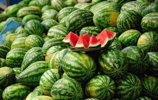 湘潭网红最新吃瓜事件真相,揭秘背后真相与反转剧情