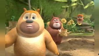 有名的熊熊网红吃瓜视频,揭秘娱乐圈幕后真相