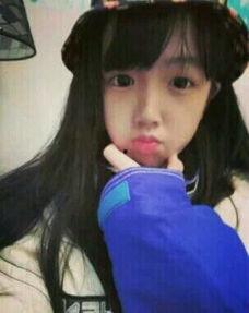 吃瓜最近网红是谁呀图片,揭秘近期吃瓜界新宠