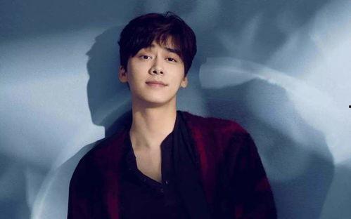 李易峰吃瓜视频网盘