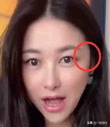 网曝12点顶流吃瓜事件,真相背后有何隐情？