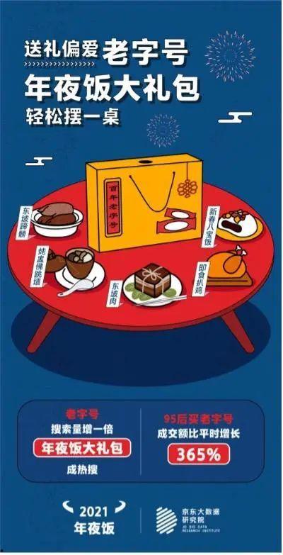 开头说吃瓜群众的网红是谁,揭秘“吃瓜群众”网红背后的故事