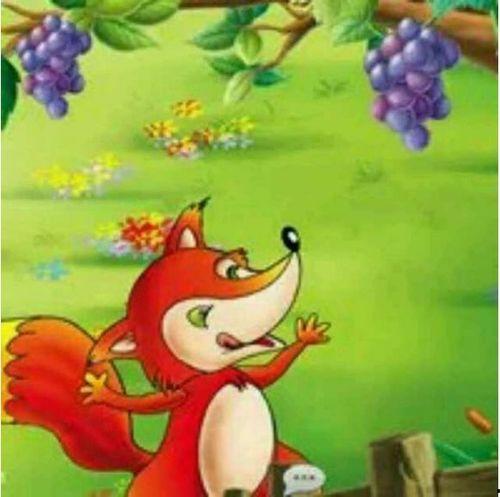 小狐狸吃瓜爆料