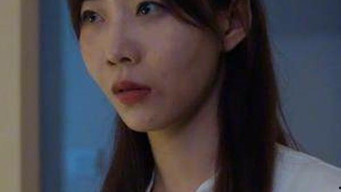 吃瓜网红女友视频大全,趣味横生，笑料百出