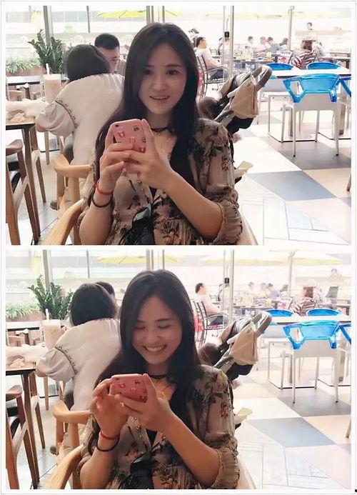 网红健身博主吃瓜视频下载,揭秘网红健身博主吃瓜视频背后的下载热潮