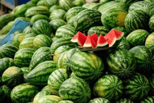 快手网红吃瓜地址是什么,热门地址大公开