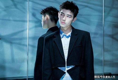 陈飞宇吃瓜爆料