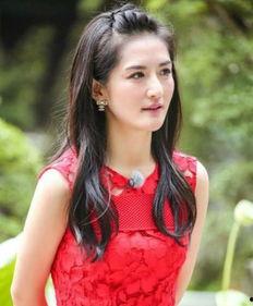 吃瓜网娜娜姐姐,娜娜姐姐背后的故事与魅力