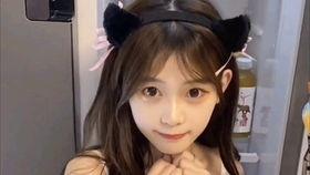 网传恐怖吃瓜视频,揭秘网络恐怖视频背后的真相