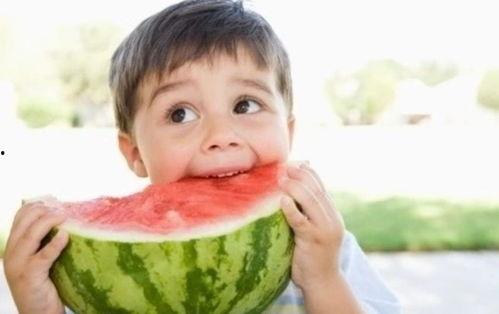 吃瓜仙女韩网算命贴,吃瓜仙女揭秘星座运势，算命贴引发网友热议