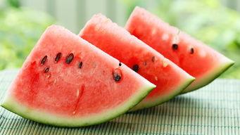 吃瓜网官网观看社区,揭秘娱乐圈幕后故事，带你领略网络娱乐新风尚