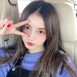 抖音女网红吃瓜事件,揭秘网络舆论的风暴与真相