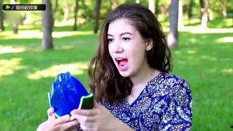 网红乐乐吃瓜,揭秘娱乐圈幕后真相