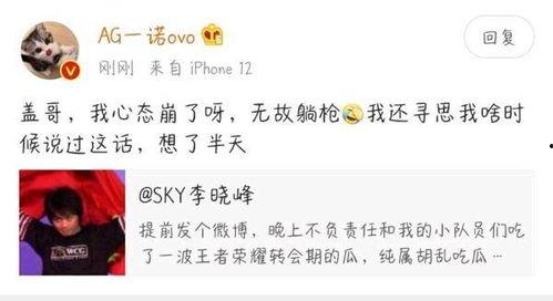 kpl吃瓜爆料直播,揭秘赛场背后的精彩故事