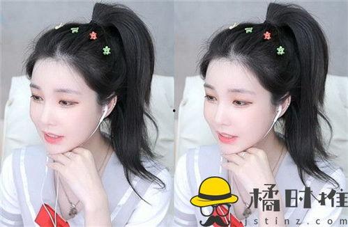 黑料吃瓜网799苏秃崽,黑料吃瓜网上的热点人物