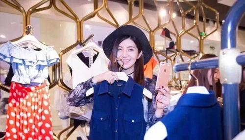 主播网红吃瓜群图片高清