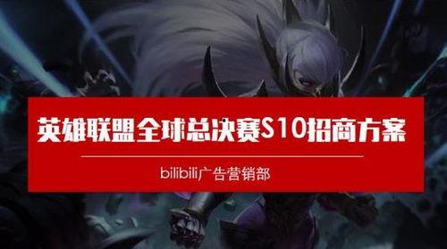 英雄联盟吃瓜爆料,吃瓜爆料，揭秘赛场背后的风云变幻