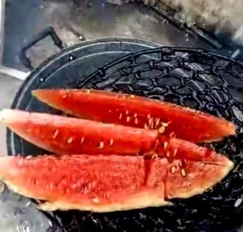 暗黑爆料吃瓜免费