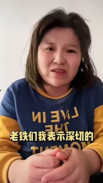网红吃瓜跳舞是谁,揭秘网络红人的新潮流现象
