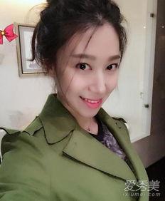 吃瓜娱乐太太是谁扮演的,揭秘“吃瓜娱乐太太”幕后扮演者