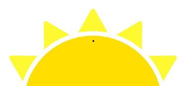 互联网吃瓜大赛官网