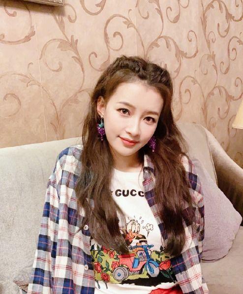 娱乐吃瓜孙怡小说